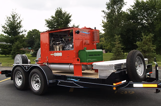 AB-compressor-trailer-1