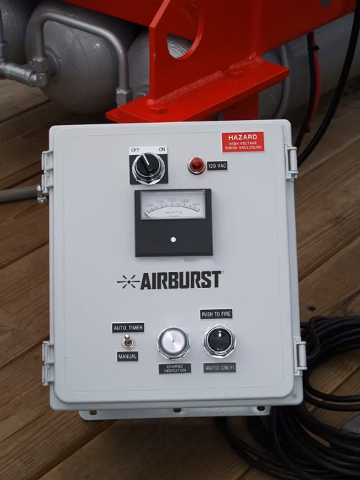 AB-image-18