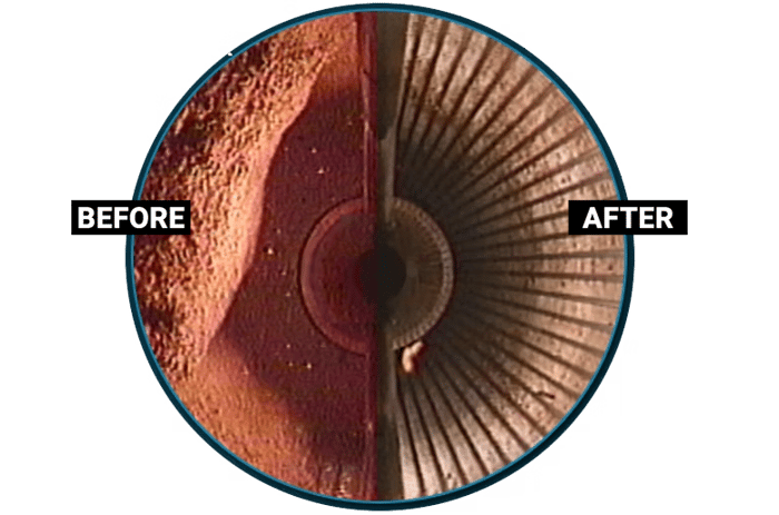 AB-Before-After-Circle