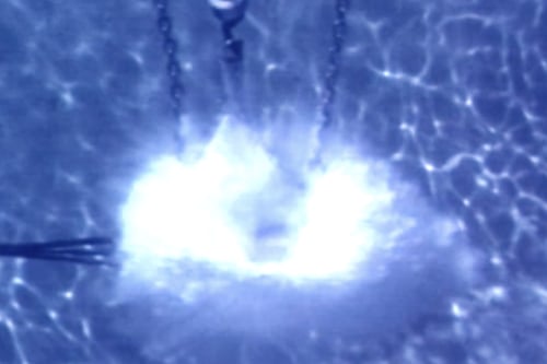 AB-video-thumbnail-2