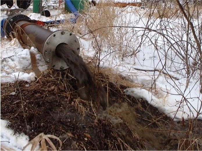 Dumping-2