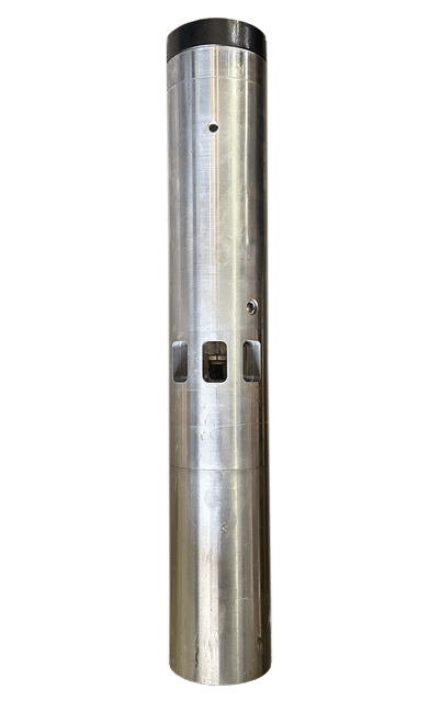 AirGun-GH