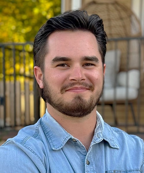 BillyColeman-500x600