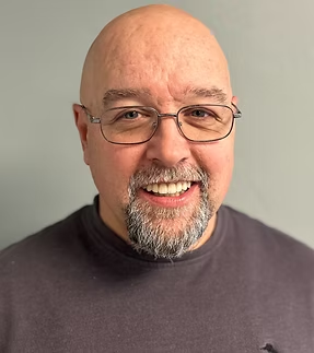 Yakich-headshot