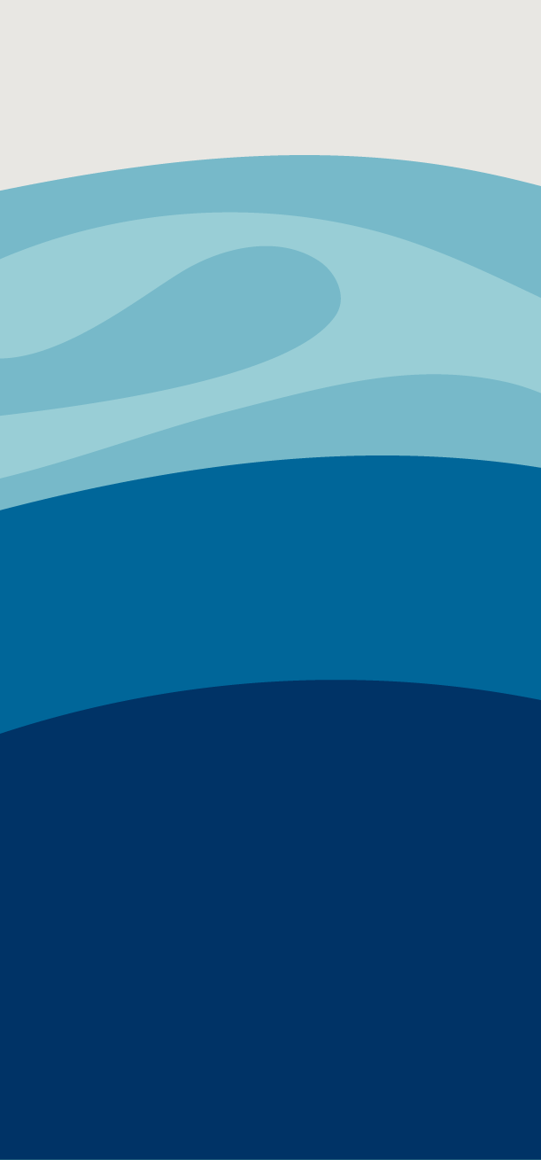 water-wave-1
