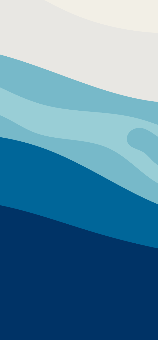 water-wave-2