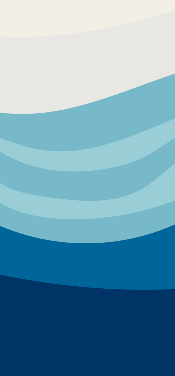 water-wave-3