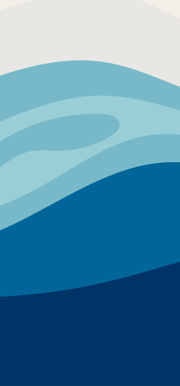 water-wave-4